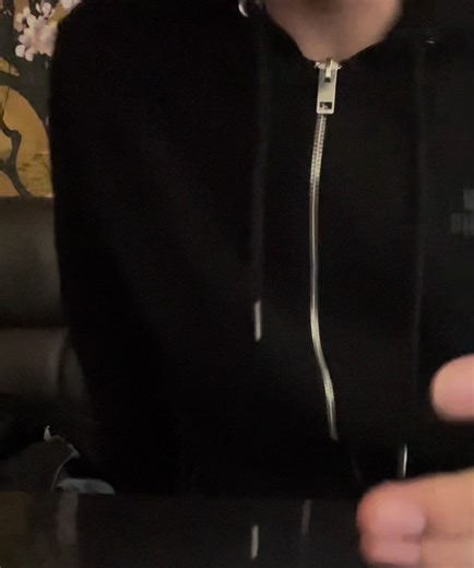 がなりのやり方と喉のケア方法