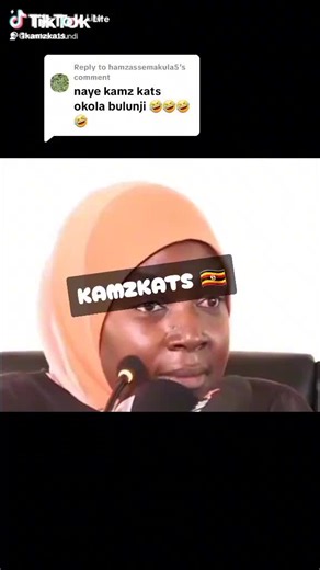 Hamiss Mudundi345 (@hamissmudundi)’s videos with original sound - English Audio Bible