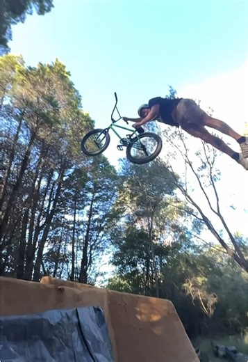 2025 BMX Highlight Reel Featuring Top Performances