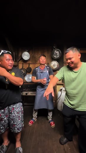 La Bah845 (@labah27)’s videos with original sound - La Bah845