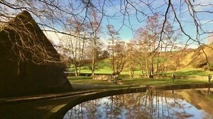 Welcome To Clonmel | Clonmel.ie