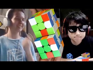 What makes a solution better than another? - Tymon (4.51) vs Leo (4.68)