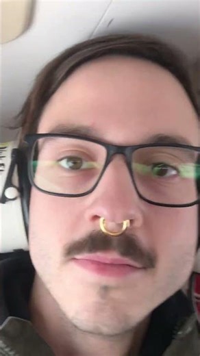 Ida's First Flying Lesson, Flight Lesson in Piper Arrow III #womeninaviation #flying