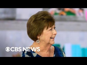 FBI says deadline in Nancy Guthrie ransom note is set for 5 p.m.