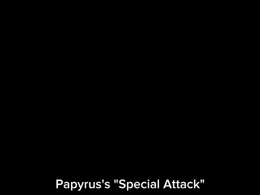 Papyrus and sans Edit? #Sans #papyrus #undertale #sansfight #sansspecialattack #undertalesans #undertalepapyrus #fypシ #fyp #undetaleedit #sansedit #papyrusedit #sansfightundertale