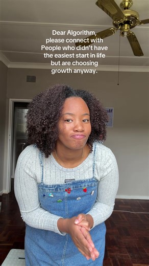 Choosing Growth: The Kaizen Journey