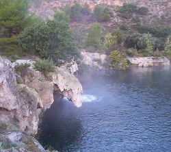 Que Ver En Alhambra Ciudad Real