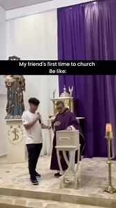 Bro what are you trying to do 😆? . . . #ghana #accra #africa #nigeria #fashion #accraghana #kumasi #lagos #love #south Africa #ghanagirls #abuja #explore #explorepage #kenya #trending #shattawale #ghanawedding #ghanafashion #viral #sarkodie #ghanaian #stonebwoy #naija #african #music #ghanamusic #kuofimaxdotnet #idoghana | Kuofimax Website Builder in Ghana Accra