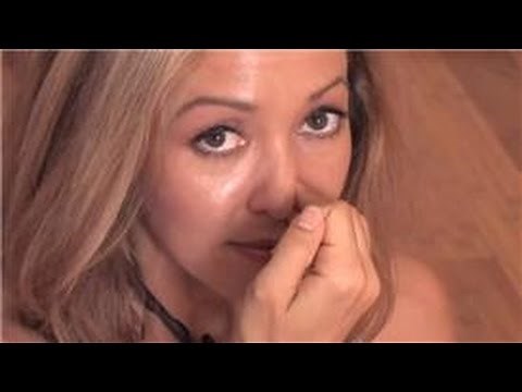 Yoga Techniques : Yoga & Sleep Apnea