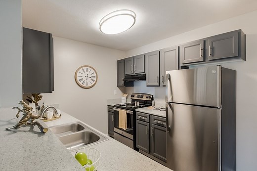 Apartments for Rent in Gulfport MS - 427 Rentals | Apartments.com