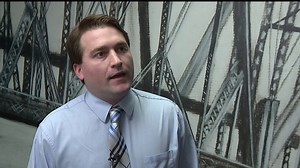 Murray eager to speed up the Pioneer program