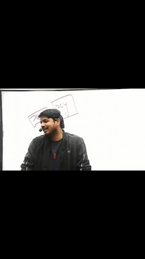 31K views · 1.4K reactions | Esa Majakiya motivational video nahi dekha hoga 藍 by subhash charan sir | Subhash Charan | Facebook