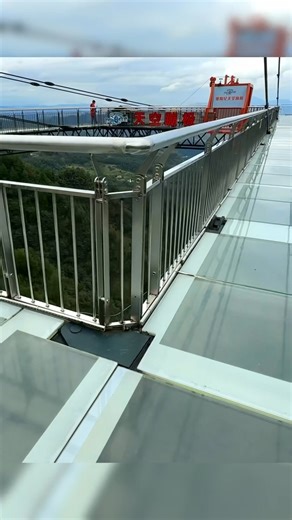 اخطر مدينة العاب في العالم! ⚠️⚠️❌❌🚫🚫🤯 | Abdelrahman Aly - عبدالرحمن علي