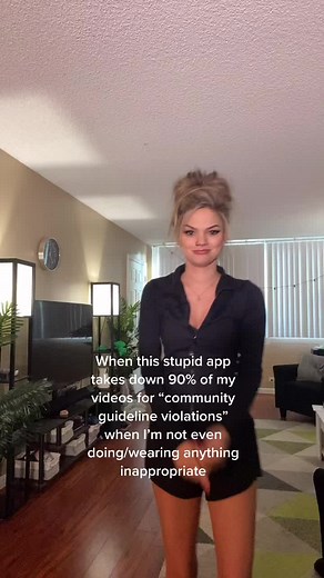 My stomach is still recovering from appendix removal, so I couldn’t give this dance my all😂