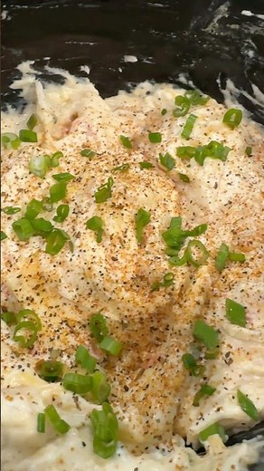 Crab Dip! #crab #youtube #easyrecipe #recipe #cooking #