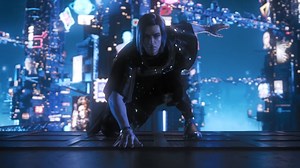 12K views · 71 reactions | Available; ASUS ROG Strix G15 (2021) AMD Ryzen 9 w/ RTX 3060 144Hz https://citycenter.jo/pc-and-laptops/pc-and-laptops-laptops?bfilter=s0:7,9;m0:13; | City Center Computers | Facebook