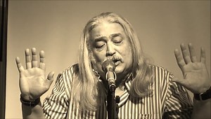 la java des bombes atomiques