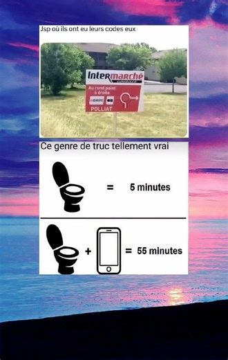 le code 💀💀#memes #drôle #pourtoi