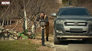 Unutulmaz Operasyon Sahneleri 102. Bölüm Savaşçı Tüm Bölümler İçin: https://www.nowtv.com.tr/Savasci/izle #NOW #Savaşçı | Unutulmaz Operasyon Sahneleri