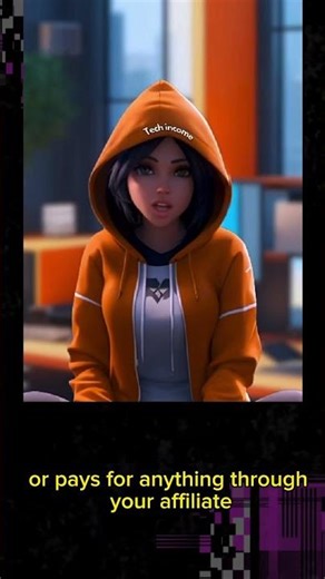 Hidden Tech Features Nobody Tells You About