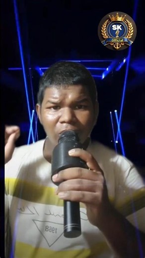 Sa re ga ma cha ni sa #music #Liycs #poggram