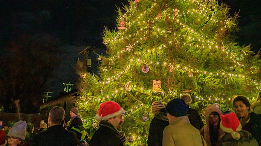 First time participating in a Yankee Swap? Here's what you need to know.