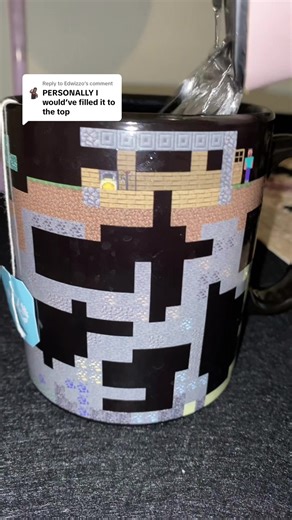 Engaging Minecraft Tea Mug Ideas for Your Next Day