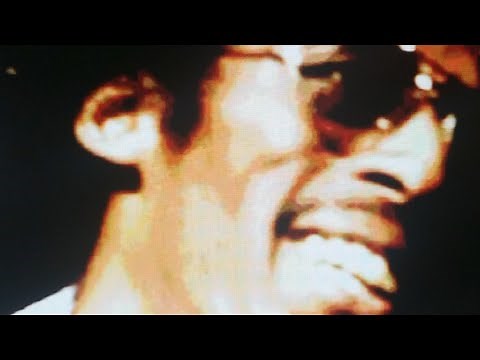 #DAVIDRUFFIN (Whole Funeral 1991)