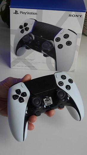 Chris Barraclough on TikTok