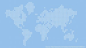 Time to test your neonatal knowledge! Can you fill in the blank below? | Dräger