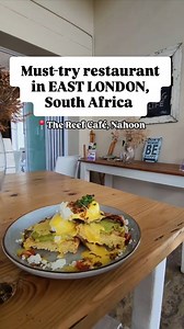 69K views · 486 reactions | So, which meal are you trying next? ...