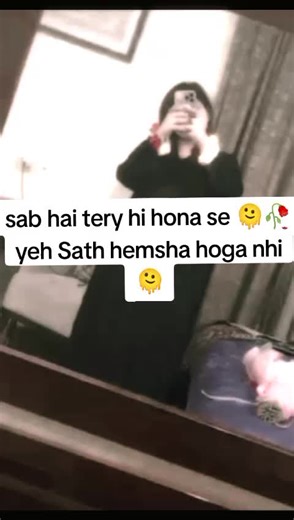 ♥️๖ۣۜℜAYBEE (@call_______me___ray)’s videos with original sound - 🥀𝙇𝙤𝙨𝙩𝙨𝙤𝙪𝙡🥀