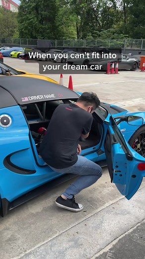 Learning to Compromise with the Lotus Elise Cup | Autobuzz Malaysia