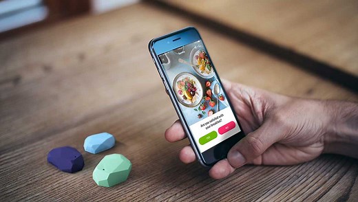 What are beacons, pros & cons and how much do they cost? The truth about beacons | Bleesk