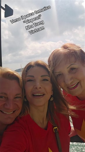 Video của Ksenia (@ksenia_mind_and_body) với bản nhạc Stellar Shift - MariX