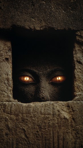 284K views · 6.2K reactions | Something alive is moving inside the Great Pyramid They Found Something Moving Inside The Great Pyramid #greatpyramid #pyramid #egypt | Life's Biggest Questions | Facebook