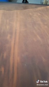 Watch 'til the end to see examples of leather goods in this color! 朗 Do you like this color better than Rose or Chestnut? Let us know in the comments! | Tanner Leatherstein | Facebook