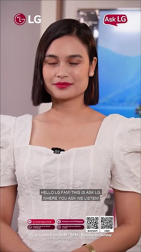 How to Properly Unbox Your LG TV