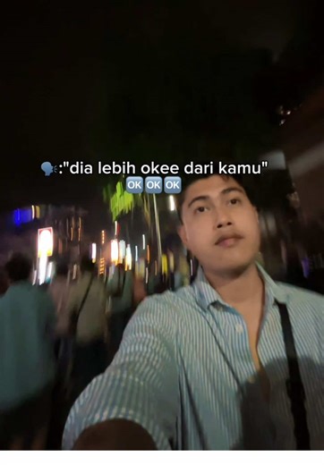 Skintific Skincare: Tumbex Candid at Its Best!