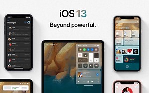 【原创】iPhone 7的系统升级到了iOS13.4后，性能和续航表现如何？