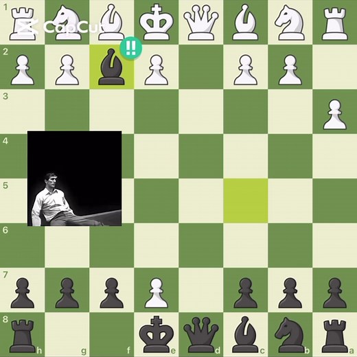 اول بريلينت لي وبإذن الله مش الأخيرة #foryou #foryoupage #foryoupageofficiall #chess #takestakestakestakes #
