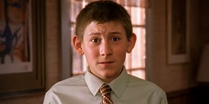 Why Malcolm In The Middle's Revival Is Recasting Dewey After 19 Years