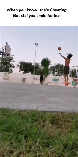 Mastering CapCut: Tips and Tricks for Beginners