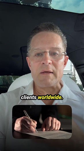 Why the U.S. Is the 27th Safest Place for Assets | Asset Protection Planners | Facebook