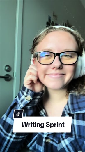 Boost Your Writing Productivity with Engaging Writing Sprints