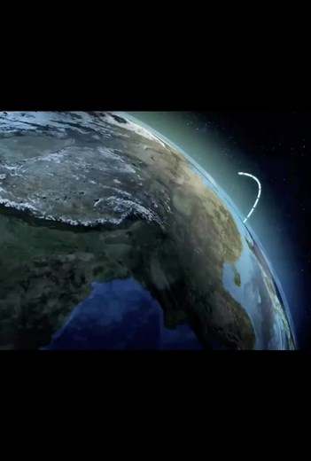 1.6K views · 17 reactions | CHAMPION of Netherlands Walter Van Der Meulen Barcelona 2023 Int'l. Pigeon Racing | Pigeon Sports PH | Facebook