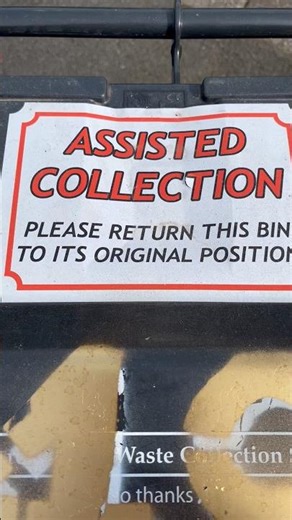 Every week the same 5h1t! #smbc