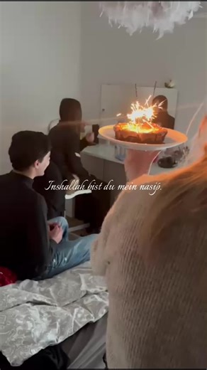 #viral #fyp #likee #freund