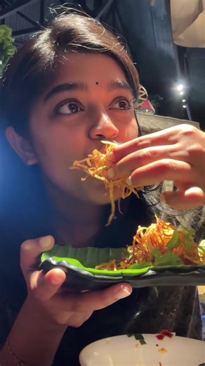 Ultimate Vietnamese Food Experience at Mimi Nguyen Cafe in Klang