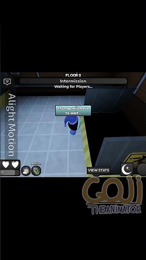 Come Along Down With Me // Dandy's World// Ft.Astro & Dandy // #dandysworld